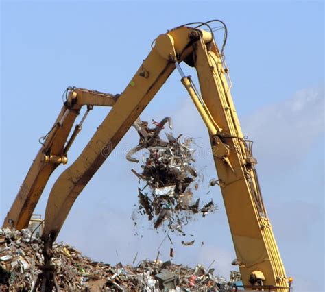 Image result for Computer Trash Finds