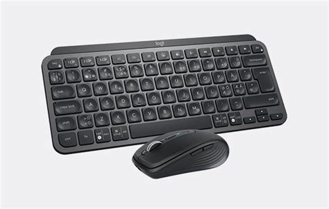 Bildergebnis für Logitech Typewriter Keyboard