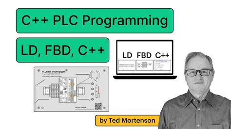 Afbeeldingsresultaten voor plc Programming Software