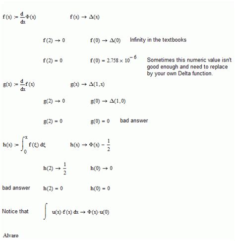 Image result for Discontinuous Piecewise Function Examples