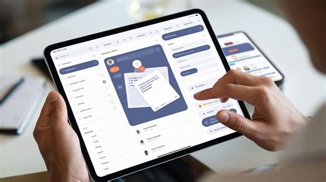 Image result for Notes App for PC