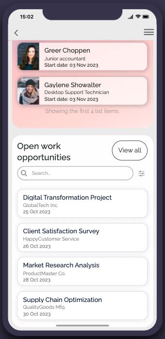 תוצאת תמונה עבור Capacity Management Solution