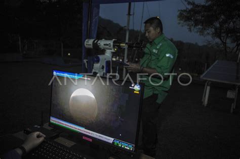 Afbeeldingsresultaten voor Java Total Course