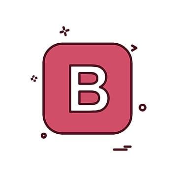 Afbeeldingsresultaten voor English Alphabet Icon Design