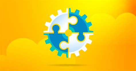 Image result for Advanced Automation Platform