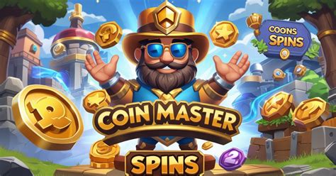 Image result for Boom Pox Roblox