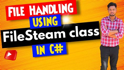 Image result for C# FileRead