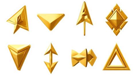 Image result for Mouse Button 5