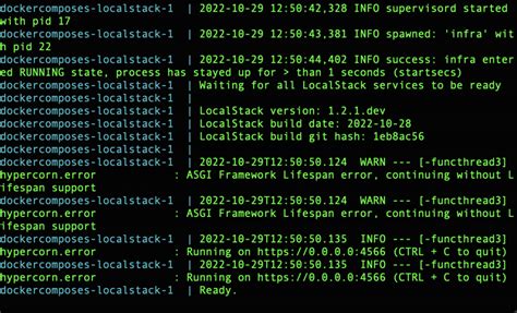 How to Access Docker Compose Postgres Local に対する画像結果