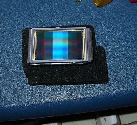 Afbeeldingsresultaten voor Cool CCD Camera