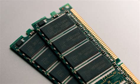 Afbeeldingsresultaten voor Windows 10 Ram Usage