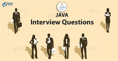 Java Interview Questions by Naveen に対する画像結果