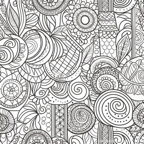 Image result for Hand Drawn Patterns