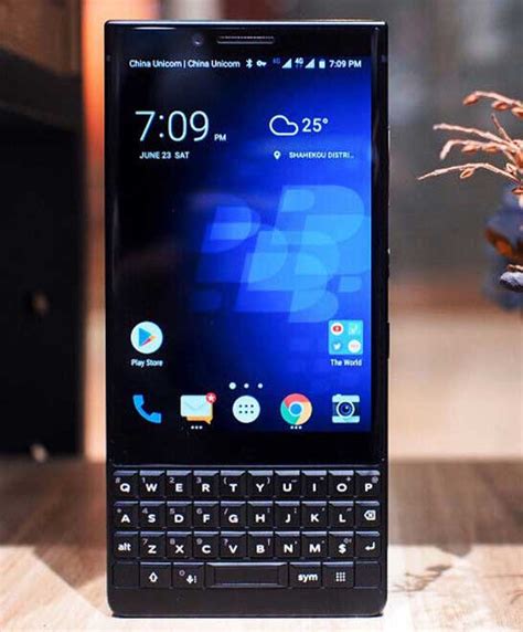 Image result for Tapsreen QWERTY Keyboard Phone