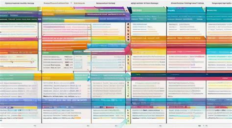 Image result for Nested Groupping HTML