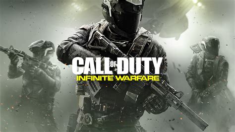 Résultat d’images pour Infinite Warfare Cipher Code