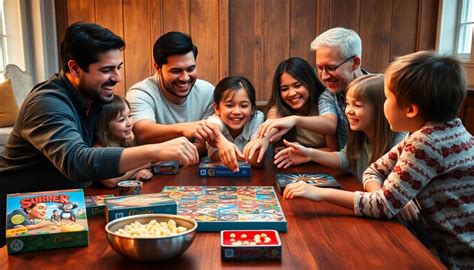 Toradh íomhá ar All Popular Games Together