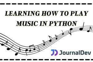 Image result for Python Print Music Symbol