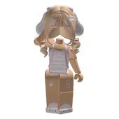 Best Oblox Mm2 Outfits に対する画像結果