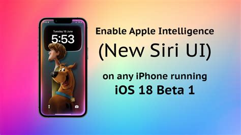 Image result for Siri Spher UI
