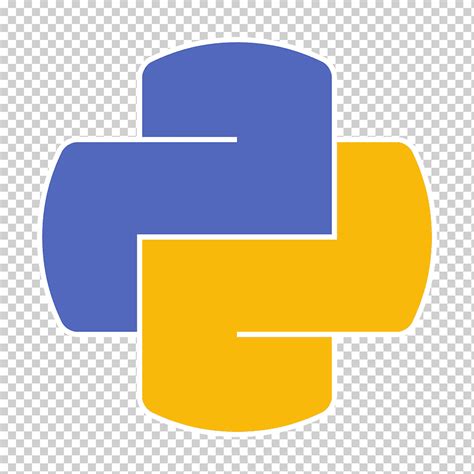 Image result for Lenguaje Python Logo