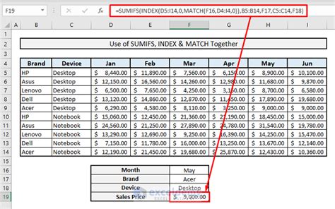 Afbeeldingsresultaten voor Excel Match Using Multiple Criteria