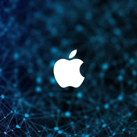 Toradh íomhá ar App Tracking Transparency iOS Mobile App