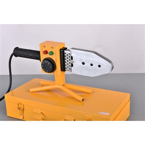 Image result for PPR Tool Machine