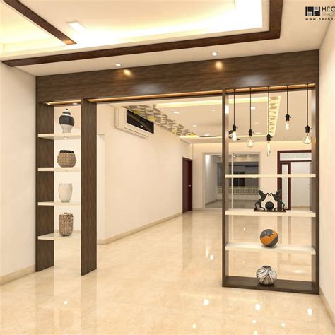 Living Room PVC Partition に対する画像結果