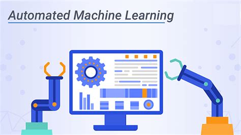 Image result for Auto Machine Learning App