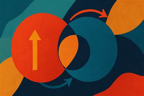 Image result for Conditional Probability Textbook