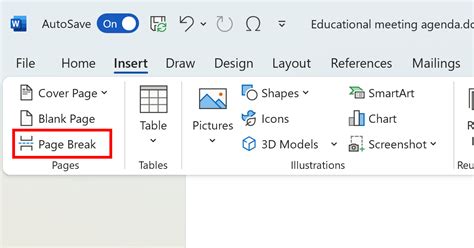 Image result for Add Break