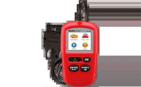 Image result for Using AutoLink Al329