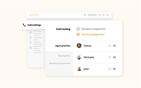 Image result for Customer Service Call Center Software