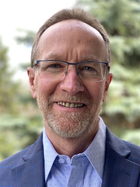 Image result for What Is Living Trust