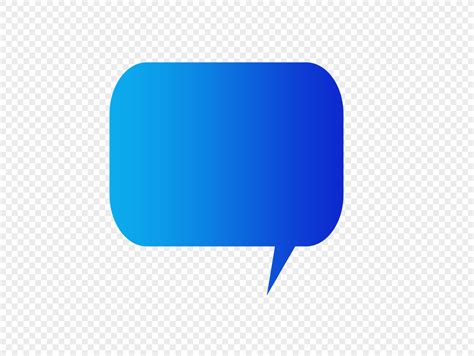 Image result for UI Dialog Box Template PNG