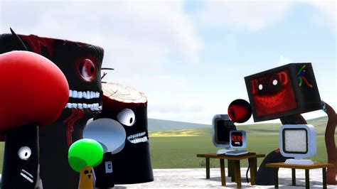 Image result for Mr Fun Computer Last Phase