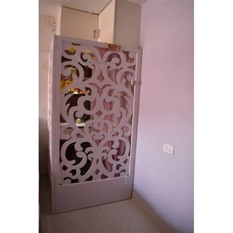 MDF Partition Board Texture に対する画像結果