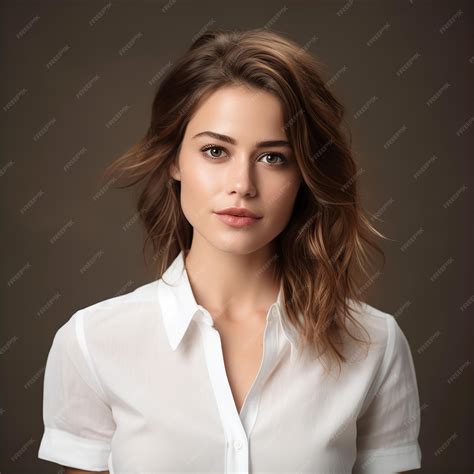 Image result for Profile Logo Minimal