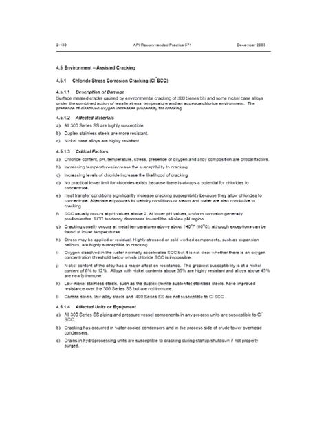 Image result for API 573 PDF