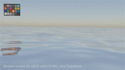 Bildergebnis für Sky Texture Blender Cycles