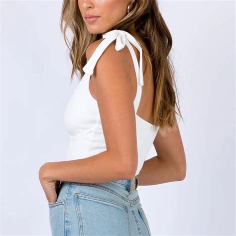 Top Engine Cleaner に対する画像結果