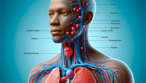 Image result for Human Body Image with Organs
