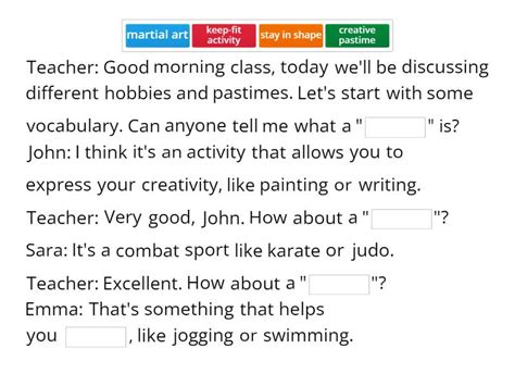 Image result for Road Map B2 Unit 1 Test Answer