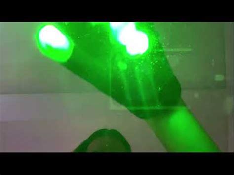 Afbeeldingsresultaten voor ASMR Glass Making