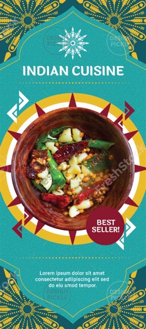 Indian Restaurant Card Sources for Full Stack Development に対する画像結果