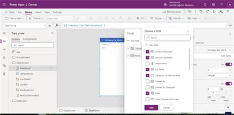 Microsoft Apps Power Examples के लिए छवि परिणाम