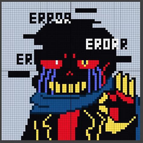 Toradh íomhá ar Sans Grid