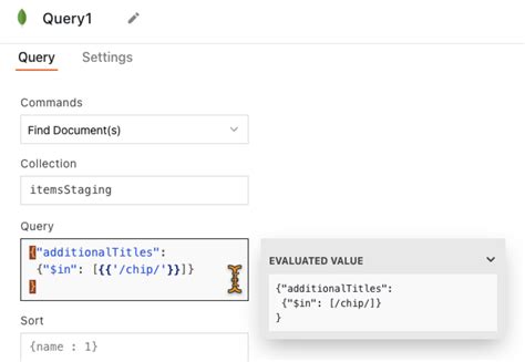 Regex Query String in Response に対する画像結果