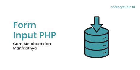 Toradh íomhá ar How to User Input in PHP